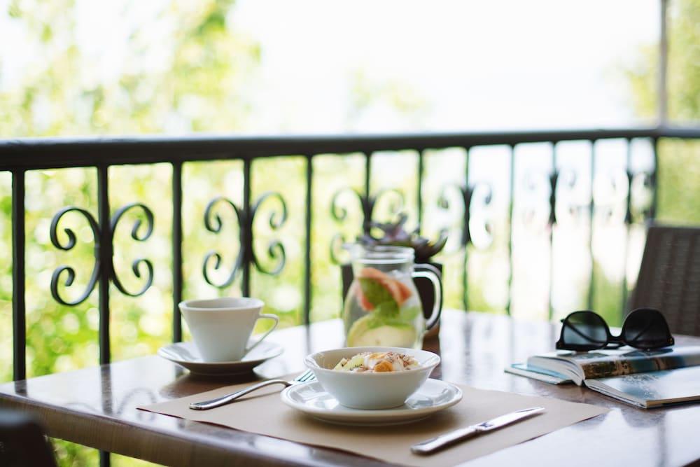 Karalis City Hotel Pylos Dış mekan fotoğraf