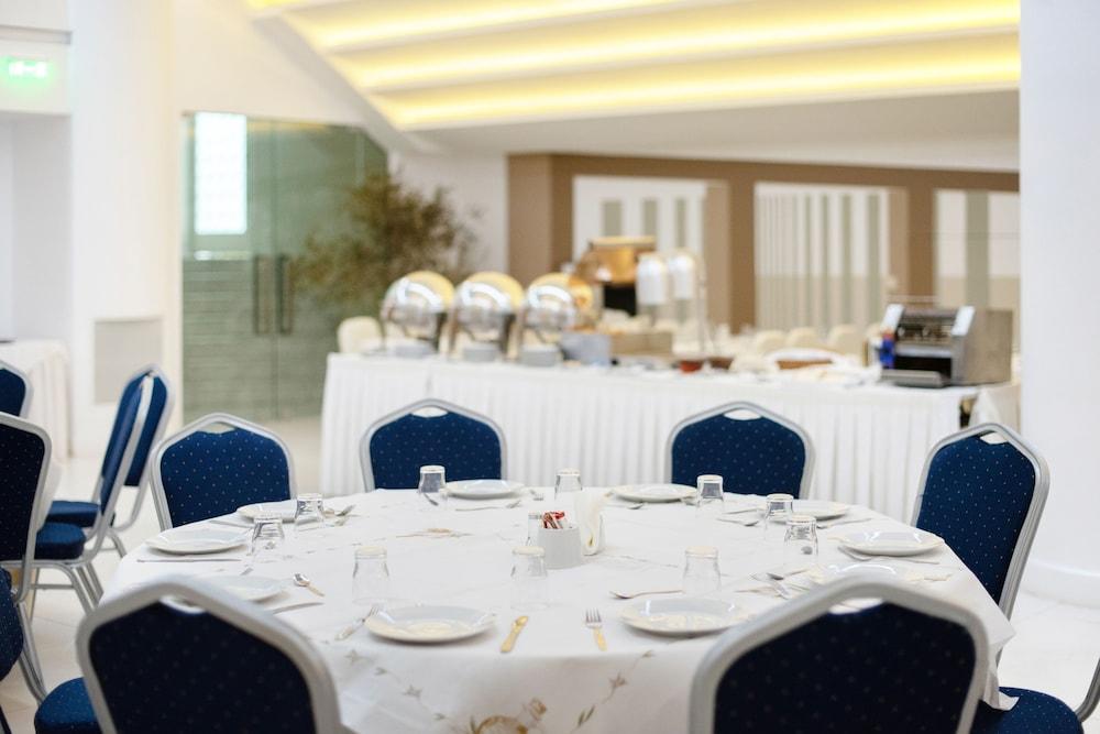 Karalis City Hotel Pylos Dış mekan fotoğraf